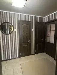 Продается квартира Сумская, Сумы, Ковпаковский, Іллінська фото 5 Продается квартира Сумская, Сумы, Ковпаковский, Іллінська фото 5