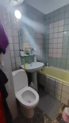 ��������� �������� ���������, 9, ����, �������, �������� ���� 7