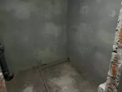 Продается квартира Сумская, Сумы, Заречный, М.Лушпи пр-т, 2/1 фото 3 Продается квартира Сумская, Сумы, Заречный, М.Лушпи пр-т, 2/1 фото 3