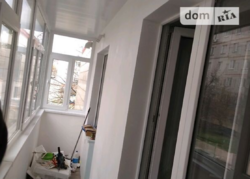 Продается квартира Сумская, Сумы, Лушпи Михайла Прс. фото 7 Продается квартира Сумская, Сумы, Лушпи Михайла Прс. фото 7