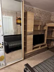 Продается квартира Сумская, Сумы, /блочний гуртожиток фото 3 Продается квартира Сумская, Сумы, /блочний гуртожиток фото 3