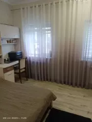 Продается квартира Сумская, Сумы, Ковпаковский, Псільська фото 9 Продается квартира Сумская, Сумы, Ковпаковский, Псільська фото 9