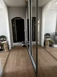 Продается квартира Сумская, Сумы, Заречный, пр-т Свободи фото 3 Продается квартира Сумская, Сумы, Заречный, пр-т Свободи фото 3