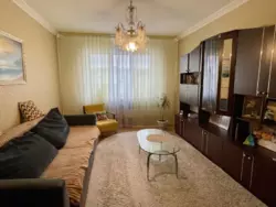 Продается квартира Сумская, Сумы, Заречный, Лушпи, район ТЦ Берізка фото 7 Продается квартира Сумская, Сумы, Заречный, Лушпи, район ТЦ Берізка фото 7