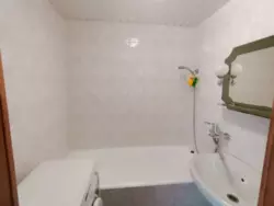 Продается квартира Сумская, Сумы фото 3 Продается квартира Сумская, Сумы фото 3