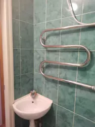 Продается квартира Сумская, Сумы, Ковпаковский, Холодногірська фото 4 Продается квартира Сумская, Сумы, Ковпаковский, Холодногірська фото 4