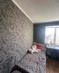 Продается квартира Супруна, Сумы, Сумская, Ковпаковский фото 2 Продается квартира Супруна, Сумы, Сумская, Ковпаковский фото 2