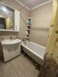 Продается квартира Сумская, Сумы, Ковпаковский, Л Українки, 2 фото 5 Продается квартира Сумская, Сумы, Ковпаковский, Л Українки, 2 фото 5