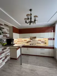 Продается квартира Сумская, Сумы, Ковпаковский, пр-т Шевченка фото 13 Продается квартира Сумская, Сумы, Ковпаковский, пр-т Шевченка фото 13