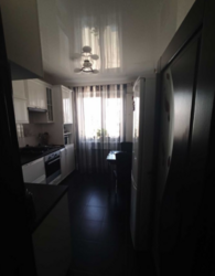 Продается квартира Сумская, Сумы фото 8 Продается квартира Сумская, Сумы фото 8