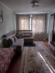 Продается квартира Сумская, Сумы, Ковпаковский, Горького вул. фото 1 Продается квартира Сумская, Сумы, Ковпаковский, Горького вул. фото 1