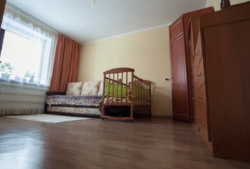 Продается квартира Сумская, Сумы, Ковпаковский, проспект Курский 55 фото 1 Продается квартира Сумская, Сумы, Ковпаковский, проспект Курский 55 фото 1