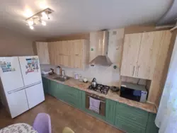 Продается квартира Сумская, Сумы, Ковпаковский, Металургів, 32Б фото 6 Продается квартира Сумская, Сумы, Ковпаковский, Металургів, 32Б фото 6