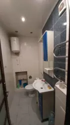 Продается квартира Сумская, Сумы, Заречный, Харківська фото 7 Продается квартира Сумская, Сумы, Заречный, Харківська фото 7