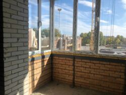 3к ЖК Заречный фото 3 3к ЖК Заречный фото 3