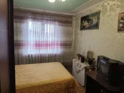 ��������� �������� ��������, 12, ����, �������, ������������ ���� 5