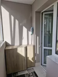 2-кімнатна новобудова в центрі фото 14 2-кімнатна новобудова в центрі фото 14