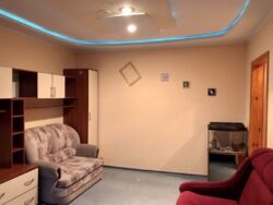 Продается квартира Сумская, Сумы, Заречный, Прокоф`єва вул., 29 фото 3 Продается квартира Сумская, Сумы, Заречный, Прокоф`єва вул., 29 фото 3