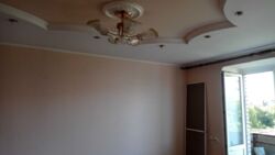 Продается квартира Сумская, Сумы, Нахімова вул., 41/1 фото 5 Продается квартира Сумская, Сумы, Нахімова вул., 41/1 фото 5