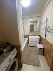 Продается квартира Сумская, Сумы, Ковпаковский, Революції Гідності, 17/1 фото 3 Продается квартира Сумская, Сумы, Ковпаковский, Революції Гідності, 17/1 фото 3