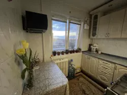 Продается квартира Сумская, Сумы, Заречный, р-н Хіммістечко, вул Серпнева, 9 фото 3 Продается квартира Сумская, Сумы, Заречный, р-н Хіммістечко, вул Серпнева, 9 фото 3