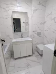 Продается квартира Сумская, Сумы, Заречный, Г Крут, 60/4 фото 17 Продается квартира Сумская, Сумы, Заречный, Г Крут, 60/4 фото 17