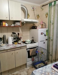 Продается квартира Сумская, Сумы, Заливна вул. фото 4 Продается квартира Сумская, Сумы, Заливна вул. фото 4