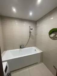 Продается квартира Сумская, Сумы, Ковпаковский, Центр міста фото 3 Продается квартира Сумская, Сумы, Ковпаковский, Центр міста фото 3