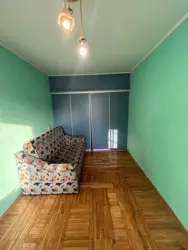 Продается квартира Сумская, Сумы, Заречный, Хіммістечко, М Вовчок фото 10 Продается квартира Сумская, Сумы, Заречный, Хіммістечко, М Вовчок фото 10