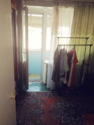 Продается квартира Сумская, Сумы, Гамалія вул. фото 6 Продается квартира Сумская, Сумы, Гамалія вул. фото 6