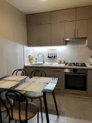 Продается квартира Сумская, Сумы, Заречный, Еспланада, пр-т Лушпи, 5 корп 27 фото 10 Продается квартира Сумская, Сумы, Заречный, Еспланада, пр-т Лушпи, 5 корп 27 фото 10