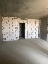 ��������� �������� ���, �� �������-2, ����, �������, �������� ���� 5