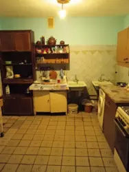 Продается квартира Сумская, Сумы, Ковпаковский, Супруна/ гуртожиток, 26 фото 6 Продается квартира Сумская, Сумы, Ковпаковский, Супруна/ гуртожиток, 26 фото 6