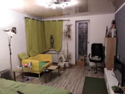 ��������� �������� ���������, ����, �������, �������� ���� 5