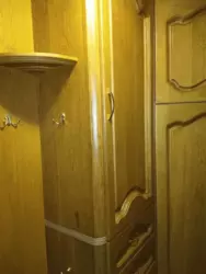 Продается квартира Сумская, Сумы, Заречный, р-н СНАУ фото 8 Продается квартира Сумская, Сумы, Заречный, р-н СНАУ фото 8