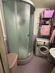 Продается квартира Сумская, Сумы, Заречный, 9-й мкр-н фото 3 Продается квартира Сумская, Сумы, Заречный, 9-й мкр-н фото 3