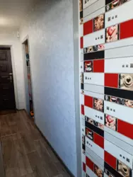 Продается квартира Сумская, Сумы, Ковпаковский, Холодногірська фото 2 Продается квартира Сумская, Сумы, Ковпаковский, Холодногірська фото 2