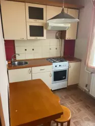 Продается квартира Сумская, Сумы, Ковпаковский, Петропавлівська, 127 фото 5 Продается квартира Сумская, Сумы, Ковпаковский, Петропавлівська, 127 фото 5