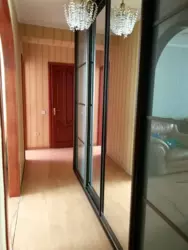 Продается квартира Сумская, Сумы, Ковпаковский, Іллінська фото 7 Продается квартира Сумская, Сумы, Ковпаковский, Іллінська фото 7