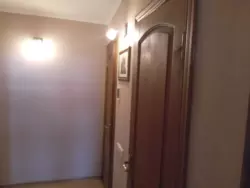 Продается квартира Сумская, Сумы, Заречный фото 3 Продается квартира Сумская, Сумы, Заречный фото 3