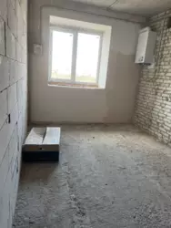 Продается квартира Сумская, Сумы, Заречный, ЖК Зарічний фото 7 Продается квартира Сумская, Сумы, Заречный, ЖК Зарічний фото 7