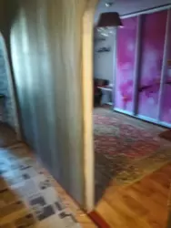 Продается квартира Сумская, Сумы, Ковпаковский, Центр фото 2 Продается квартира Сумская, Сумы, Ковпаковский, Центр фото 2