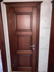 Продается квартира Сумская, Сумы, Заречный фото 8 Продается квартира Сумская, Сумы, Заречный фото 8