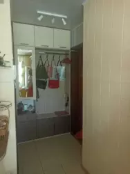 Продается квартира Сумская, Сумы, Заречный, Заливна фото 7 Продается квартира Сумская, Сумы, Заречный, Заливна фото 7