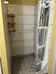 Продается квартира Сумская, Сумы, Ковпаковский, пр-т Шевченка, 22 фото 9 Продается квартира Сумская, Сумы, Ковпаковский, пр-т Шевченка, 22 фото 9