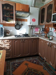 Продается квартира Сумская, Сумы, Заречный, Химгородок фото 3 Продается квартира Сумская, Сумы, Заречный, Химгородок фото 3