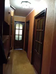 Продается квартира Сумская, Сумы, Заречный, Гамалія фото 6 Продается квартира Сумская, Сумы, Заречный, Гамалія фото 6