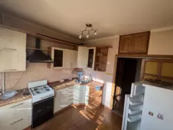 Продается квартира Сумская, Сумы, Ковпаковский, Бельгійська вул. фото 7 Продается квартира Сумская, Сумы, Ковпаковский, Бельгійська вул. фото 7