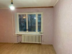 1к Котляревского фото 4 1к Котляревского фото 4