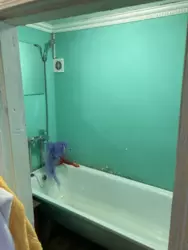 Продается квартира Сумская, Сумы, Ковпаковский, Роменська вул. фото 2 Продается квартира Сумская, Сумы, Ковпаковский, Роменська вул. фото 2